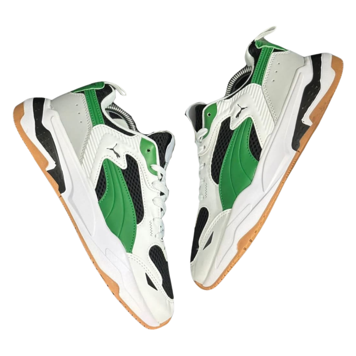 tenis puma rs fast limiter sneakers hombre comprar en onlineshoppingcenterg Colombia centro de compras en linea osc 2